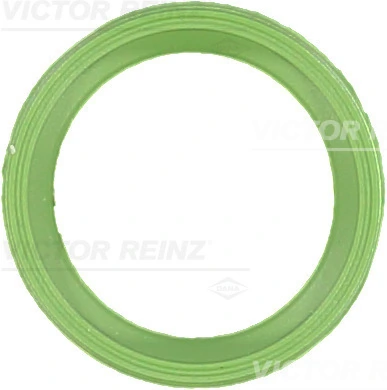 Gasket, intake manifold